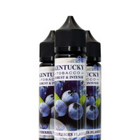 Kentucky Blueberries Likit
