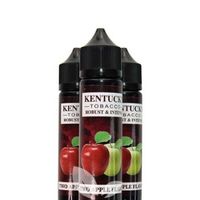 Kentuck Two Apple