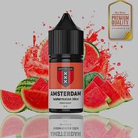 Manhattan Amsterdam Watermelon Slice Likit Yorum