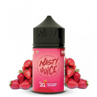 Nasty Juice Trap Queen