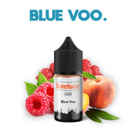Smoke Hunter Blue Voo. Likit Yorum