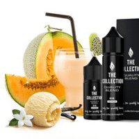 The Collection Tropicana
