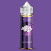 Turkish Delight Galaxy