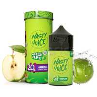 nasty-juice-green-ape-likit