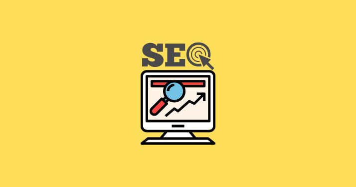 SEO Nedir?