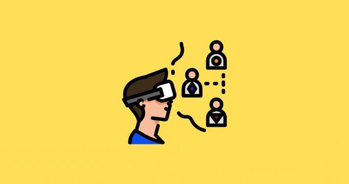En iyi metaverse coinleri