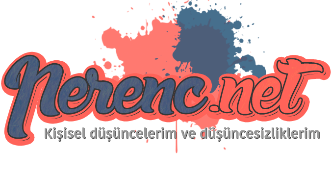 Perenc Logo
