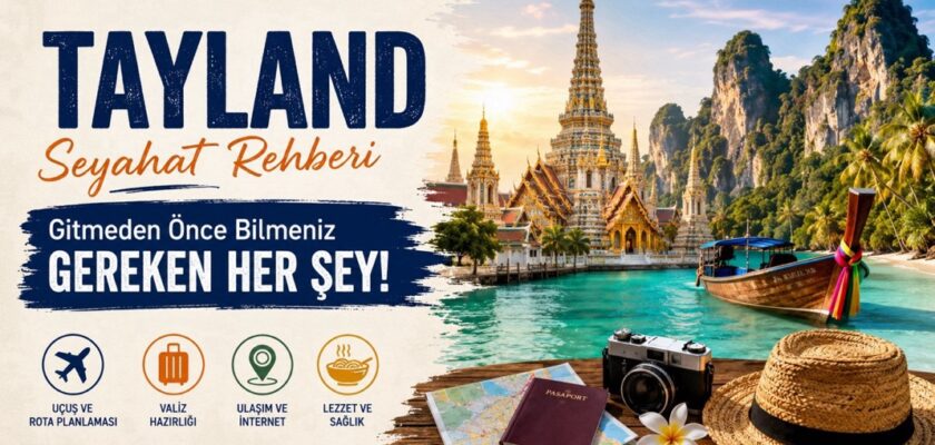 tayland-tatil-rehberi